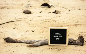 How to Overcome Language Barriers While Traveling Abroad