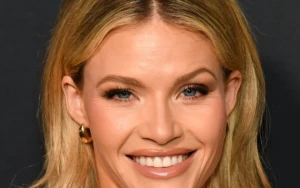 Witney Carson Pregnant While Partnering with Guillermo Rodriguez on DWTS Season 35