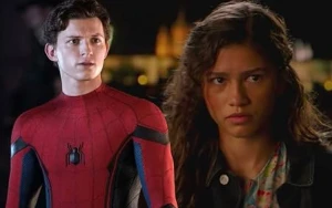 Spider-Man 4 Release Date Moved to October 6, 2026, Exciting Fans Nationwide