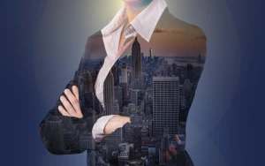 Powerful Ways Business Degrees Can Help You Transition Into High-Paying Corporate Roles