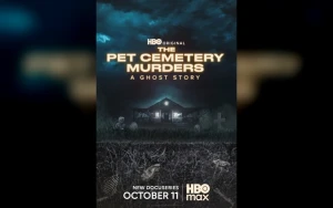 New Official Trailer for Pet Cemetery Murders Unveils Dark Secrets Ahead of HBO Max Release