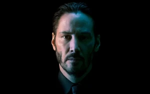 Why John Wick Is Trending Amid a New Action Thriller Streaming Sensation