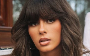Ella Langley Tops Billboard Hot 100 with Choosin’ Texas and New Video Release