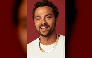 Jesse Williams and Alejandra Onieva Welcome Their First Child Together