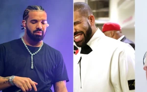 Drake to Release Most Songs from FOMO Short Film on Streaming Thursday