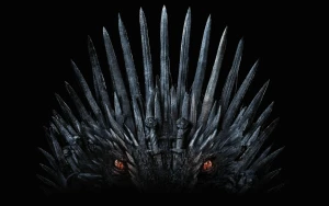 Game of Thrones Movie Aegon's Conquest Sets Official June 2029 Release Date