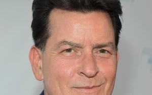 Charlie Sheen and Martin Sheen to Star Together in AMC’s Happy Jack Comedy