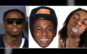 Lil Wayne Announces Engagement to 23-Year-Old Amid Age Gap Backlash