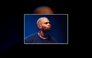 Chris Brown May Face New Dog Attack Trial If Settlement Is Refused