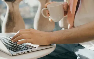 How to Find Freelance Clients Without Online Platforms