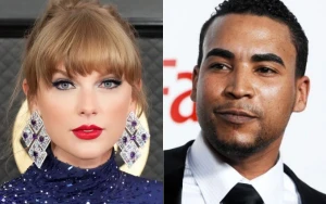 Taylor Swift's Surprise Deluxe Tracks Storm YouTube Charts as Aventura and Don Omar Join Billion Views Club