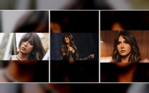 Ella Langley Tops Billboard Hot 100 with Choosin’ Texas and New Video Release