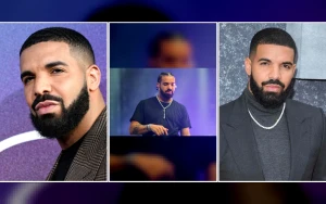 Drake Reportedly Poised to Headline Coachella 2027 Music Festival