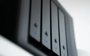 Cloud Storage in 2026: What Actually Works for Your Files