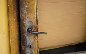 Car Door Wont Latch? Heres How to Fix It Yourself