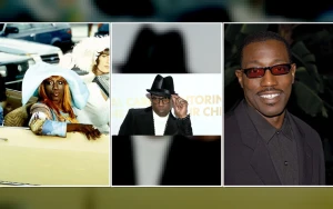 Wesley Snipes’ Iconic Blade Role Sets Impossible Standard for MCU Reboot