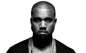 Digital Nas Threatens Legal Battle Over Six Years of Unpaid Royalties from Ye