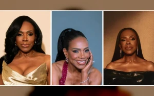 Sheryl Lee Ralph Envisions Abbott Elementary Lasting as Long as Grey’s Anatomy