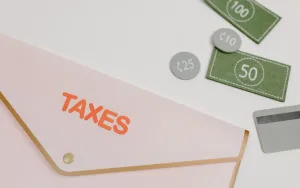 Tax Credits for Parents and Childcare Expenses