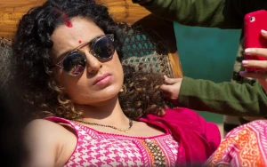 Tanu Weds Manu Returns Now Streaming on Netflix with New Availability Details