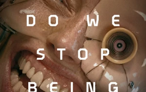 Zack London's Sci-Fi Horror Anthology 'Gods Don't Give Gifts' Sets December 2026 Release