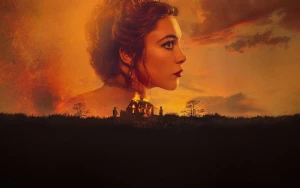 Netflix’s East of Eden Adds Trauma Backstory to Cathy Ames Character