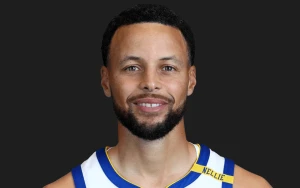 Stephen Curry Celebrates Mom Sonya’s Surprise Wedding with Joyful Family Moments