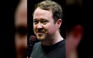 Shane Gillis Sparks Controversy and Apology on SNL Last Night’s Live Broadcast
