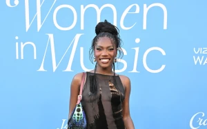 Doechii Aims to Redefine Black Womanhood in Hip-Hop with New Video