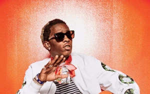 Netflix to Release 2027 Documentary on Young Thug’s Historic YSL Trial