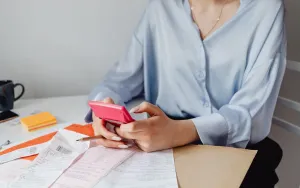 How to Build a Budget That Actually Works for You
