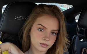 Roux Gets Candid About Retatrutide Transformation as Fans React to Her New Look