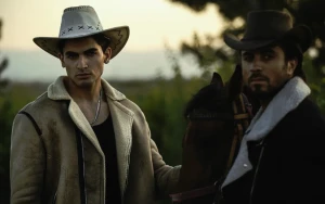 Here Is What You Need to Know About the Rise of Western Luxury Style