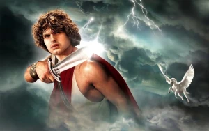 Arrow Video US Unveils November 2026 Slate With Clash of the Titans and The Dirty Dozen