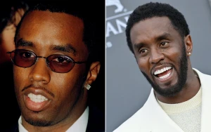 Diddy Moved to Pennsylvania Prison Amid Contraband and Security Concerns