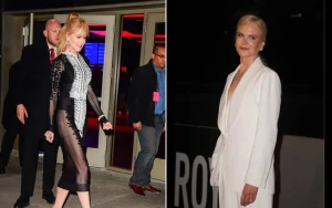 Nicole Kidman and Keith Urban’s Divorce Draws Renewed Public Attention After Two Decades