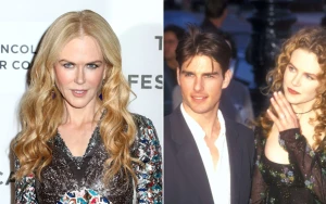 Nicole Kidman and Keith Urban’s Divorce Draws Renewed Public Attention After Two Decades