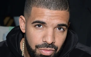 Drake Firmly Denies Copyright Theft Claims Over Janice STFU Hook Lawsuit
