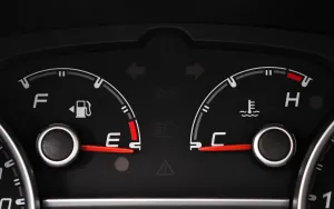 How to Stretch Every Gallon Without Driving Like a Granny