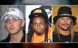 Eminem and Lil Wayne Feature on Kid Rock’s New Album with Unique Themes