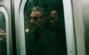 The Only Living Pickpocket in New York Earns 98% Critics Score and Certified Fresh Status