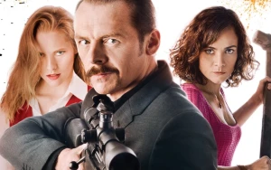 Kill Me Three Times Returns to Netflix with a Dark Coastal Revenge Thriller