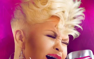 Tamela Mann Marks 10th Anniversary of One Way With Live Change Me Video