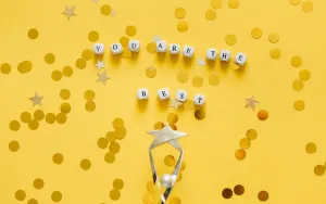 Reward Charts That Actually Work (and When They Backfire)