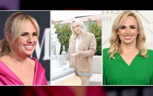 Rebel Wilson Wins Major Court Victory Amid Ongoing Legal Disputes Over The Deb