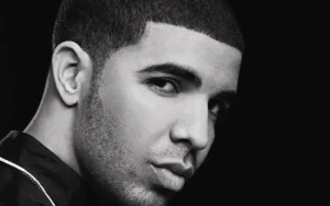 Backstreet Boys Surprise Drake’s Lavish 40th Birthday Bash With Iconic Performance