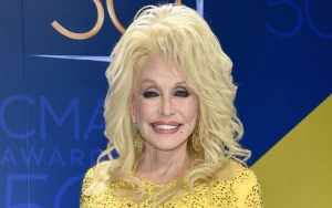 Dolly Parton’s Estate Appoints Niece Danielle Parton as New Brand Ambassador