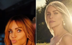 Kaitlin Olson and High Potential Cast Honor Matthew Lamb After Loss of His Mother