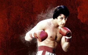 Sylvester Stallone and Bill Conti Reunite for Rocky's 50th Anniversary at Brooklyn's Kings Theatre