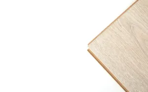 Laminate vs Luxury Vinyl Plank: Which Floor Wins?